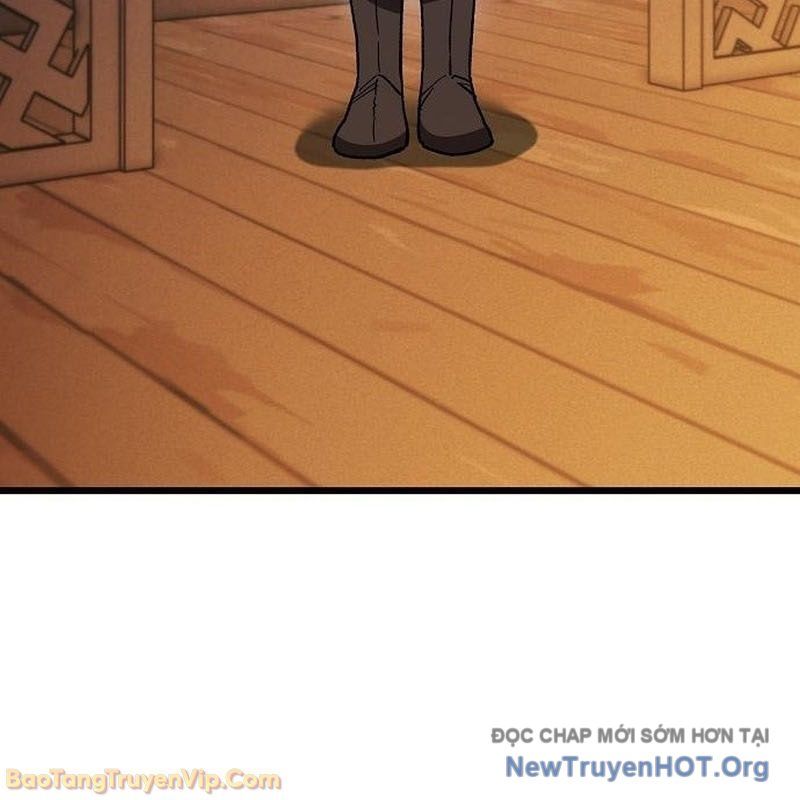 Thiên Ma Kế Nhiệm - Chapter 9 - Page 175