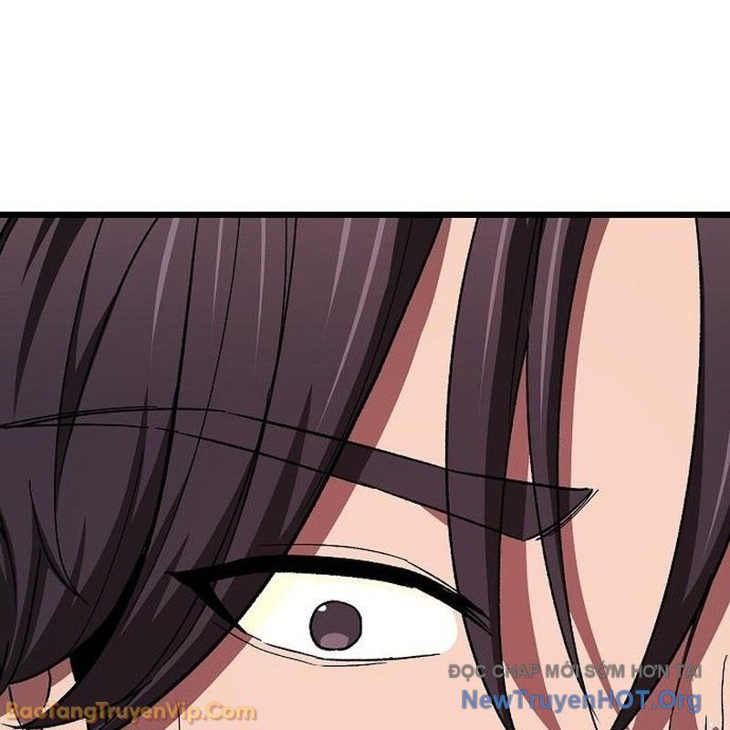 Thiên Ma Kế Nhiệm - Chapter 9 - Page 176