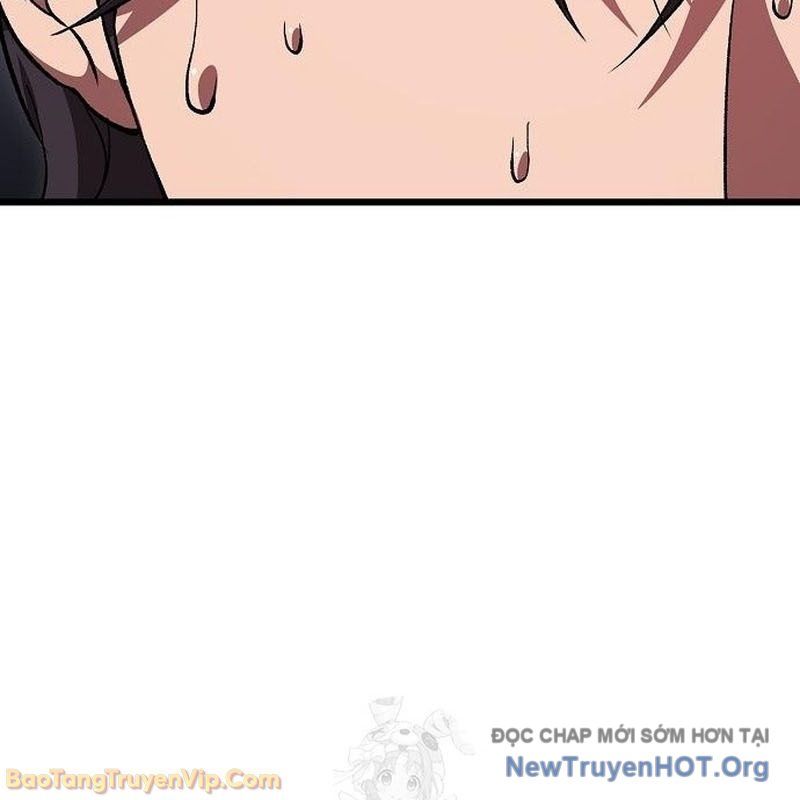 Thiên Ma Kế Nhiệm - Chapter 9 - Page 177