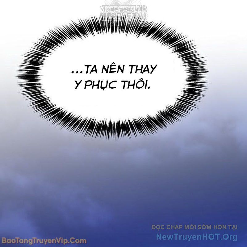 Thiên Ma Kế Nhiệm - Chapter 9 - Page 178