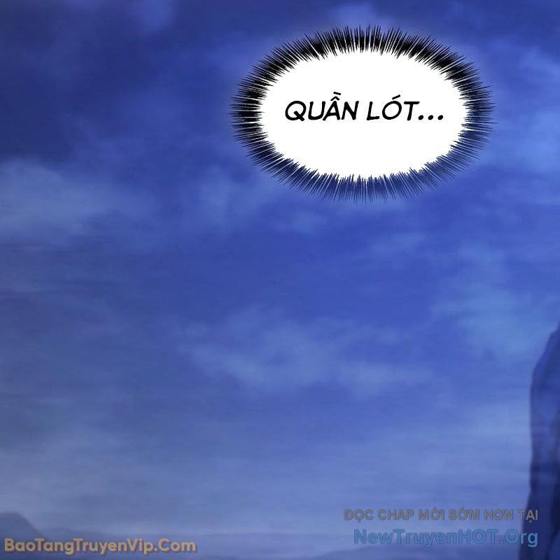 Thiên Ma Kế Nhiệm - Chapter 9 - Page 179