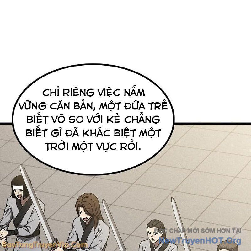 Thiên Ma Kế Nhiệm - Chapter 9 - Page 18