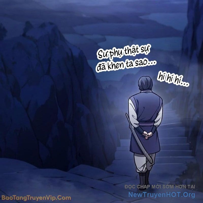 Thiên Ma Kế Nhiệm - Chapter 9 - Page 180