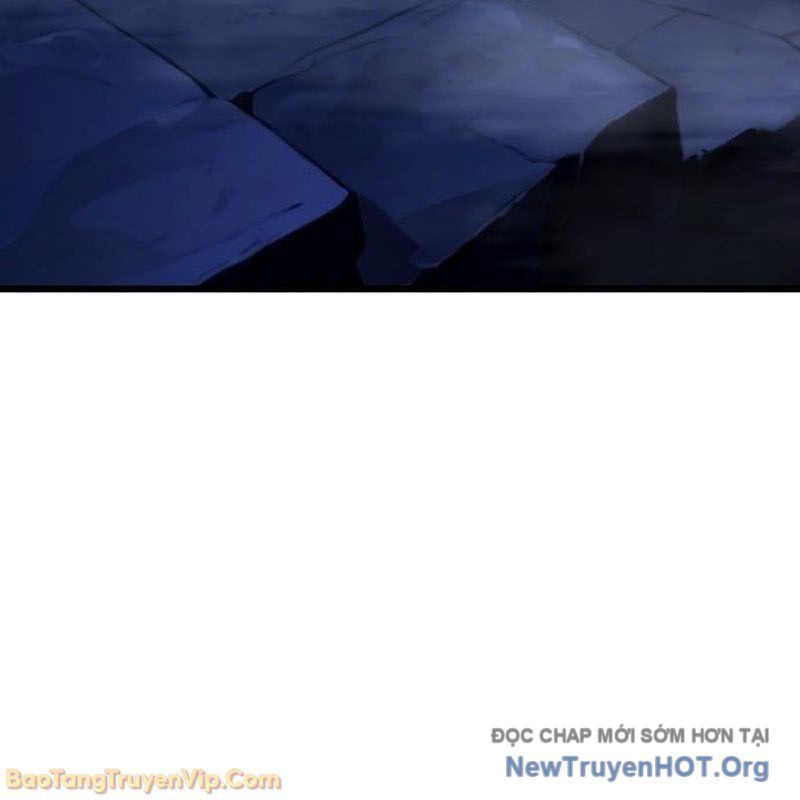 Thiên Ma Kế Nhiệm - Chapter 9 - Page 181