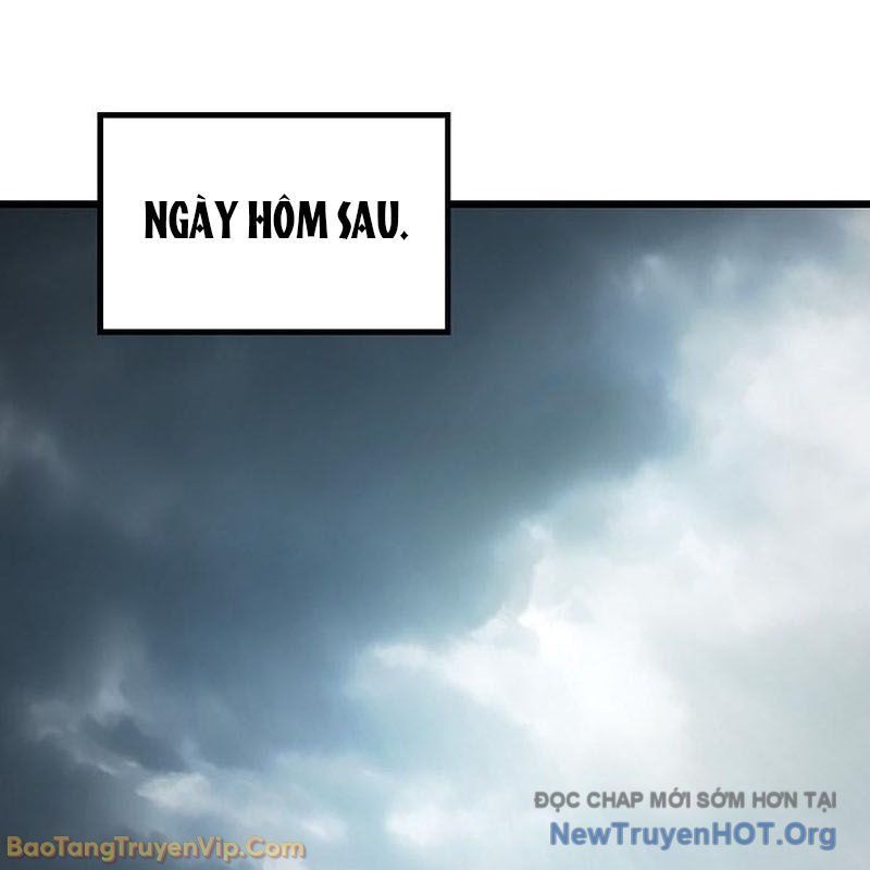 Thiên Ma Kế Nhiệm - Chapter 9 - Page 183