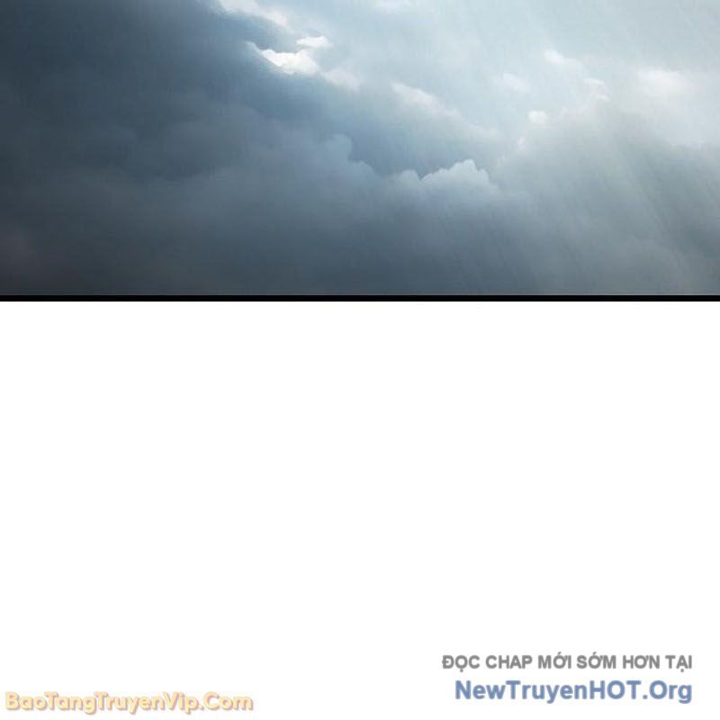 Thiên Ma Kế Nhiệm - Chapter 9 - Page 184