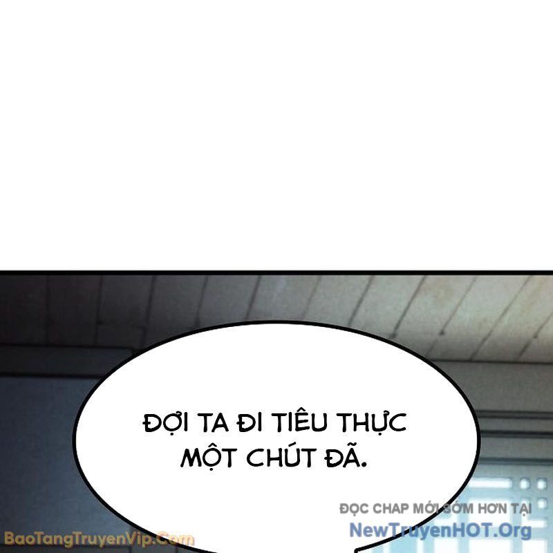 Thiên Ma Kế Nhiệm - Chapter 9 - Page 185