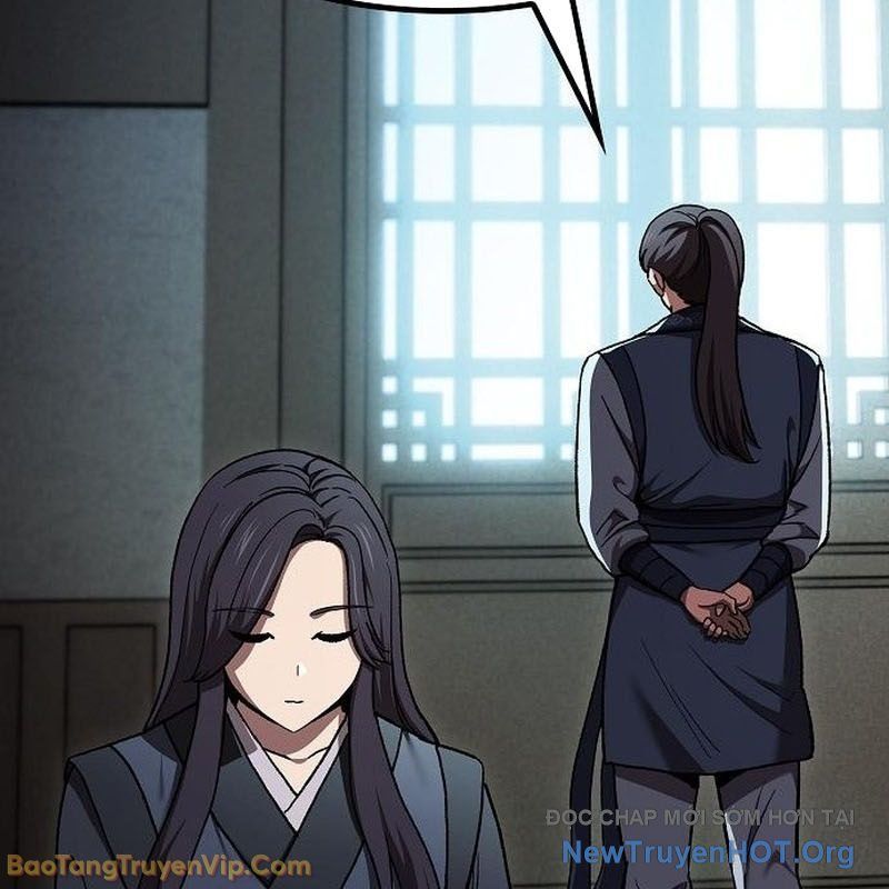 Thiên Ma Kế Nhiệm - Chapter 9 - Page 186