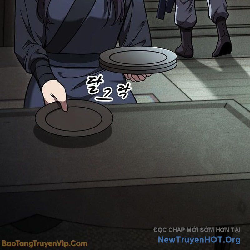 Thiên Ma Kế Nhiệm - Chapter 9 - Page 187