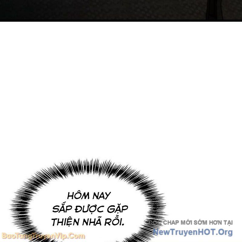 Thiên Ma Kế Nhiệm - Chapter 9 - Page 188