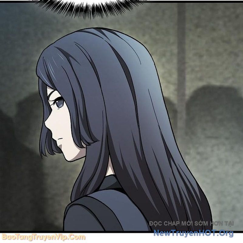 Thiên Ma Kế Nhiệm - Chapter 9 - Page 189