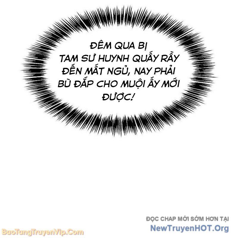 Thiên Ma Kế Nhiệm - Chapter 9 - Page 190