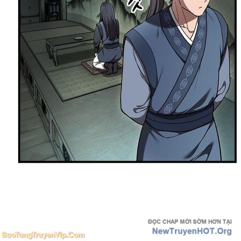 Thiên Ma Kế Nhiệm - Chapter 9 - Page 192