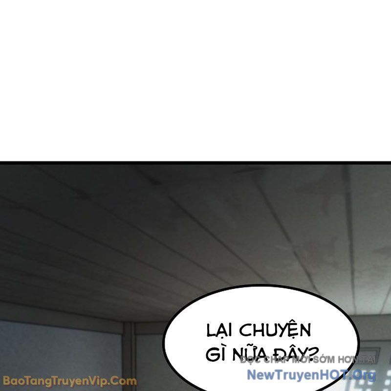 Thiên Ma Kế Nhiệm - Chapter 9 - Page 193