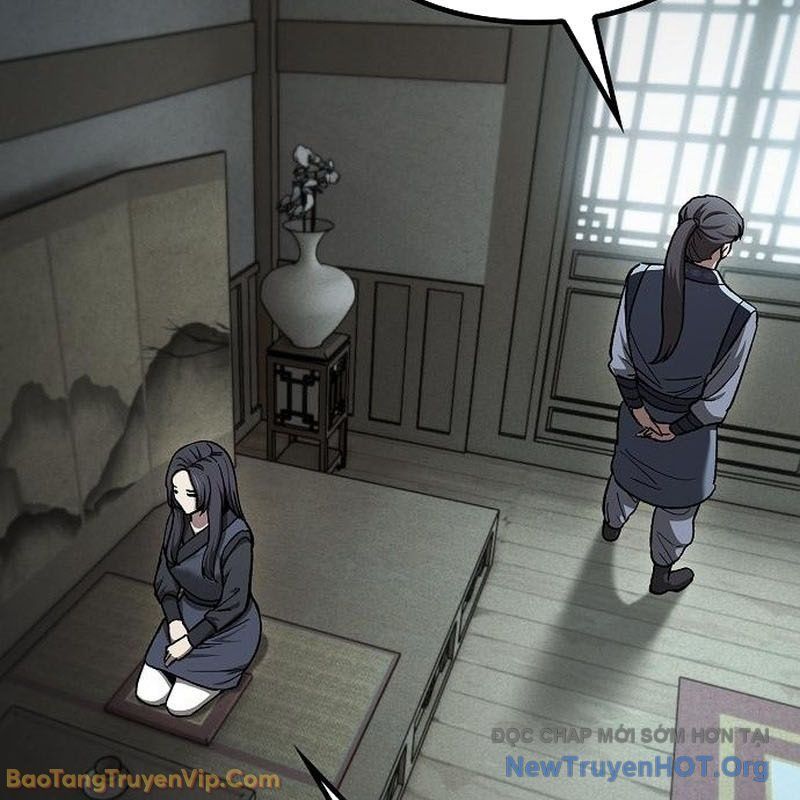 Thiên Ma Kế Nhiệm - Chapter 9 - Page 194