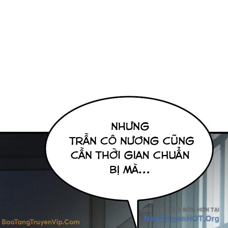 Thiên Ma Kế Nhiệm - Chapter 9 - Page 196