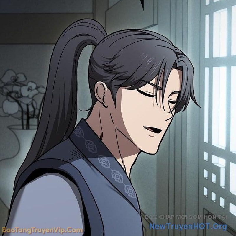 Thiên Ma Kế Nhiệm - Chapter 9 - Page 197