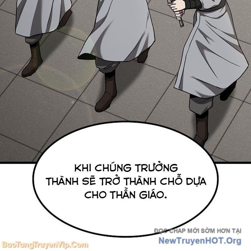 Thiên Ma Kế Nhiệm - Chapter 9 - Page 20