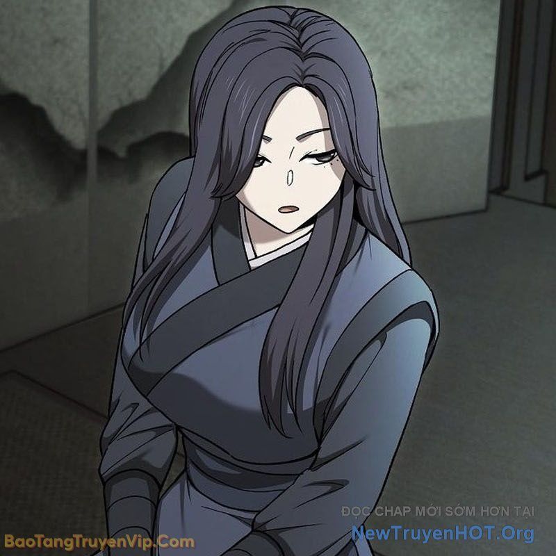 Thiên Ma Kế Nhiệm - Chapter 9 - Page 200