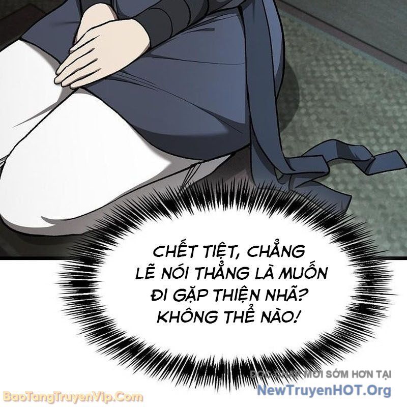 Thiên Ma Kế Nhiệm - Chapter 9 - Page 201