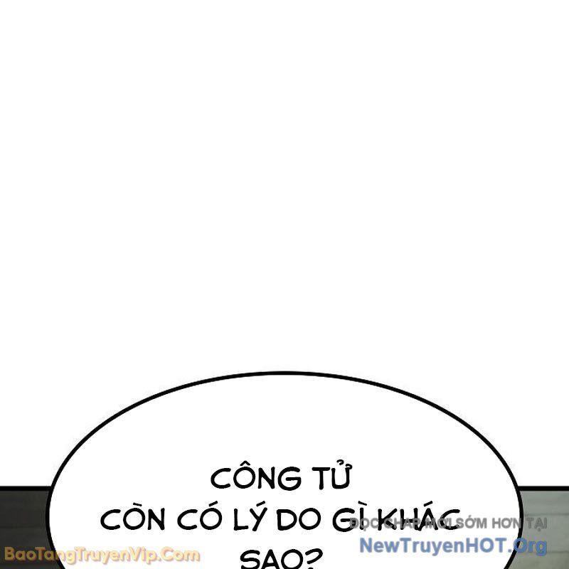 Thiên Ma Kế Nhiệm - Chapter 9 - Page 202