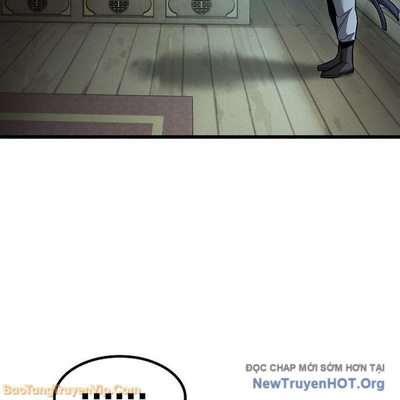 Thiên Ma Kế Nhiệm - Chapter 9 - Page 204