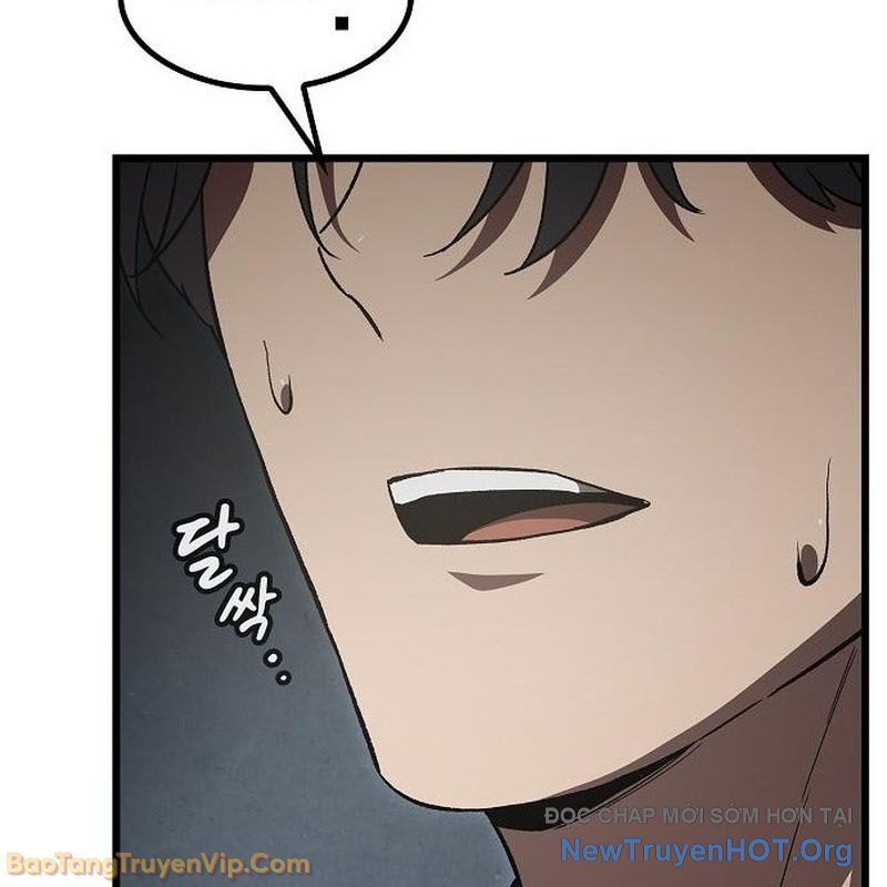 Thiên Ma Kế Nhiệm - Chapter 9 - Page 205