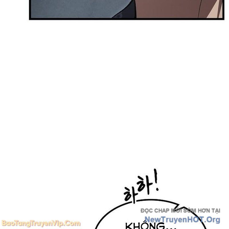 Thiên Ma Kế Nhiệm - Chapter 9 - Page 206