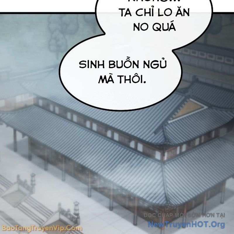 Thiên Ma Kế Nhiệm - Chapter 9 - Page 207