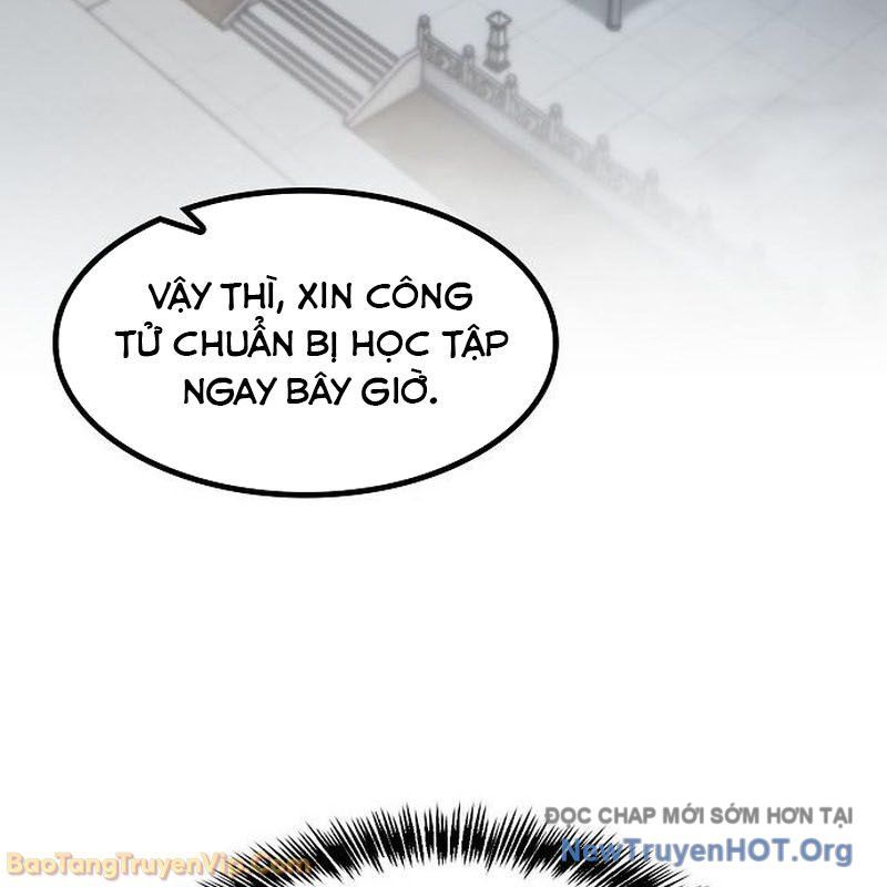 Thiên Ma Kế Nhiệm - Chapter 9 - Page 208