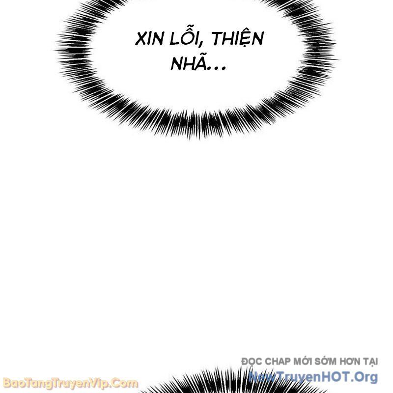 Thiên Ma Kế Nhiệm - Chapter 9 - Page 209