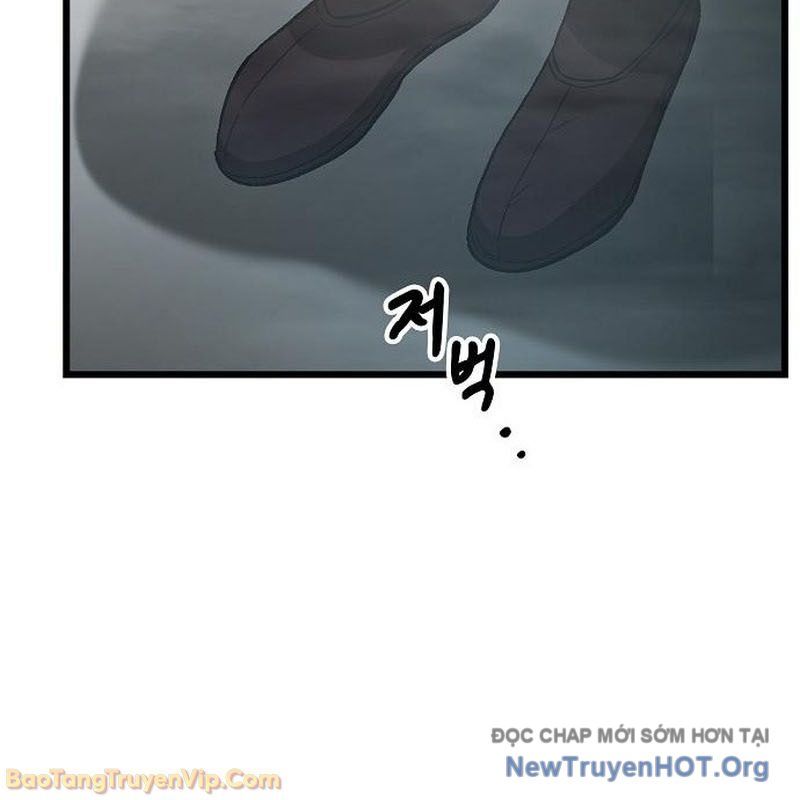 Thiên Ma Kế Nhiệm - Chapter 9 - Page 211