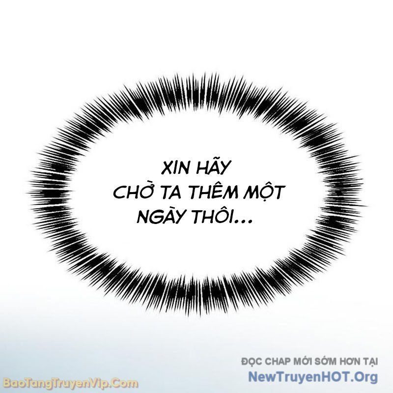 Thiên Ma Kế Nhiệm - Chapter 9 - Page 212