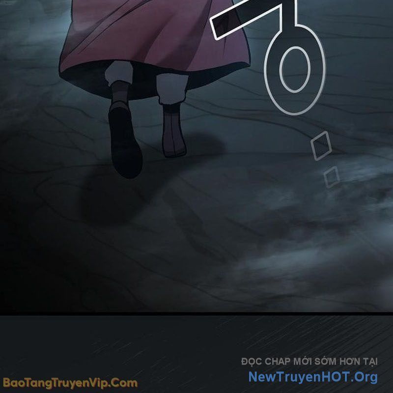 Thiên Ma Kế Nhiệm - Chapter 9 - Page 215