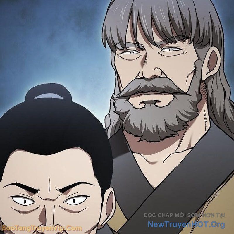 Thiên Ma Kế Nhiệm - Chapter 9 - Page 22