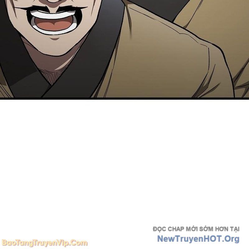 Thiên Ma Kế Nhiệm - Chapter 9 - Page 23