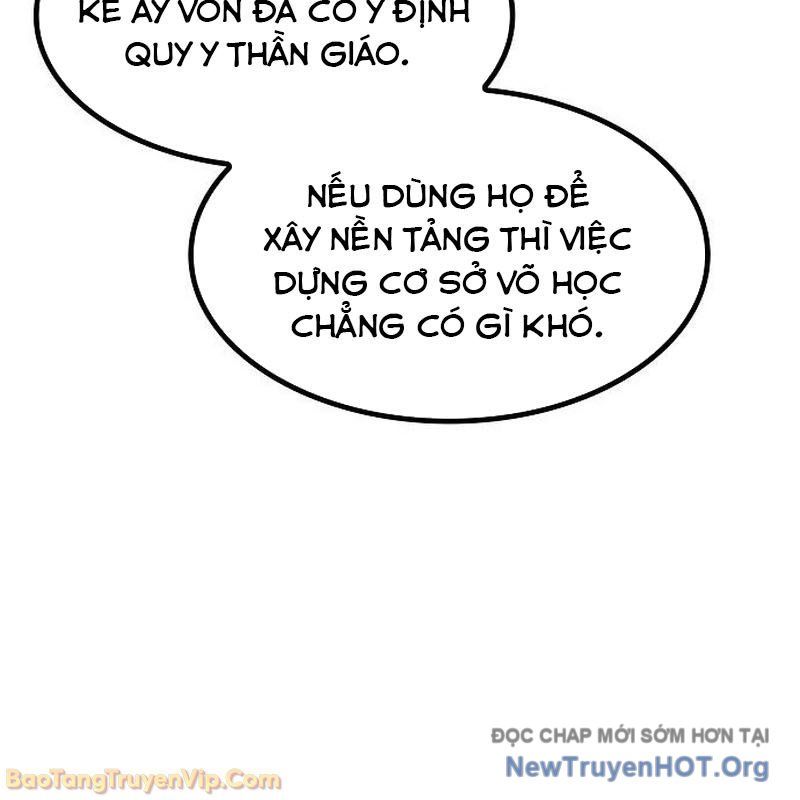 Thiên Ma Kế Nhiệm - Chapter 9 - Page 26