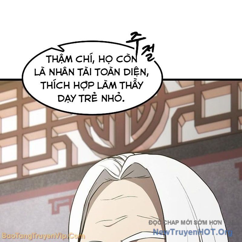 Thiên Ma Kế Nhiệm - Chapter 9 - Page 27