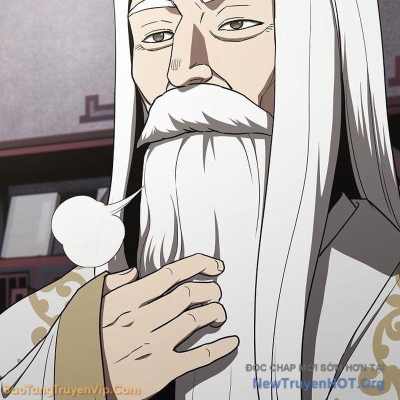 Thiên Ma Kế Nhiệm - Chapter 9 - Page 28