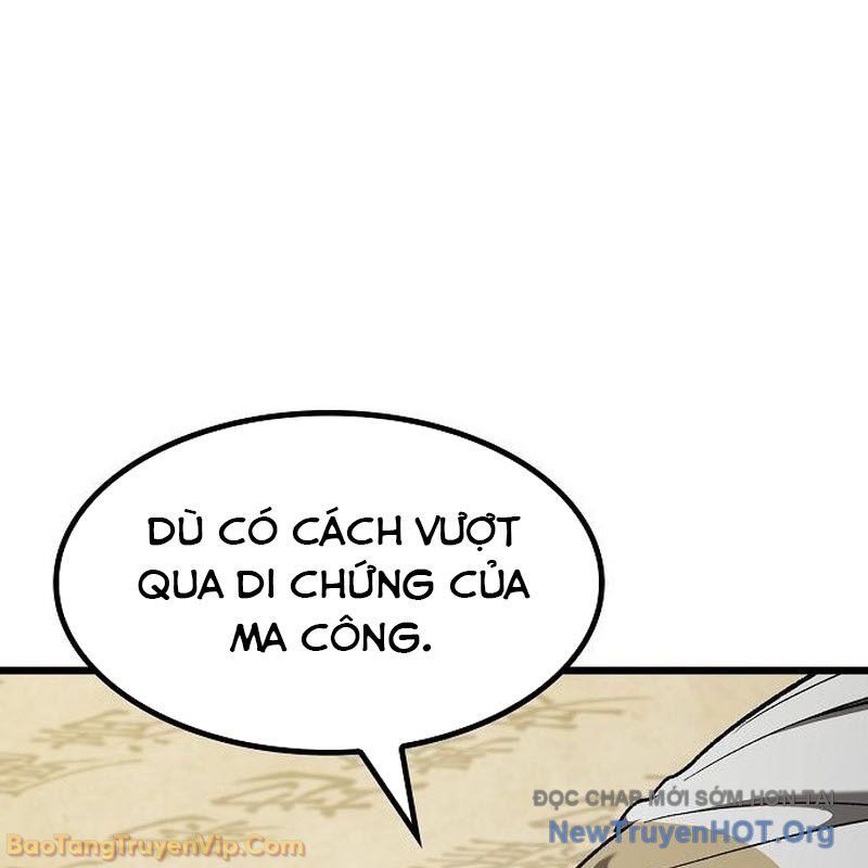 Thiên Ma Kế Nhiệm - Chapter 9 - Page 3