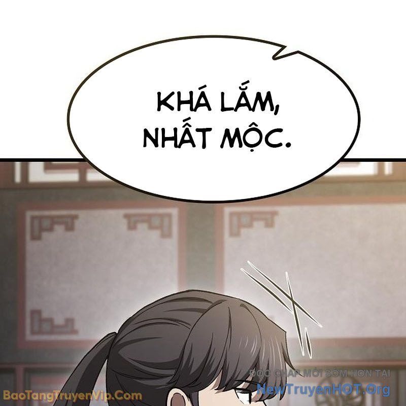 Thiên Ma Kế Nhiệm - Chapter 9 - Page 30