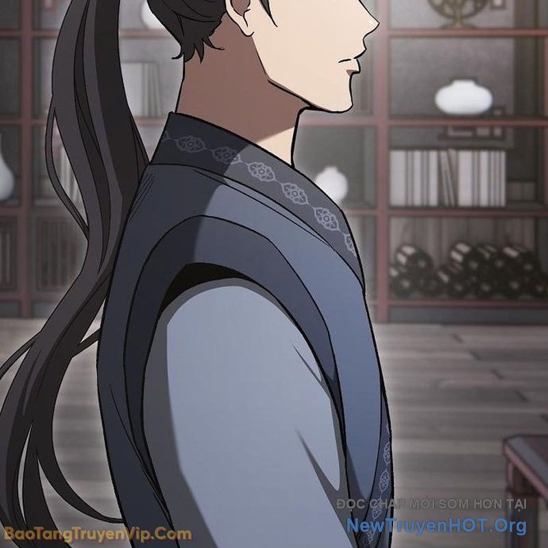 Thiên Ma Kế Nhiệm - Chapter 9 - Page 31