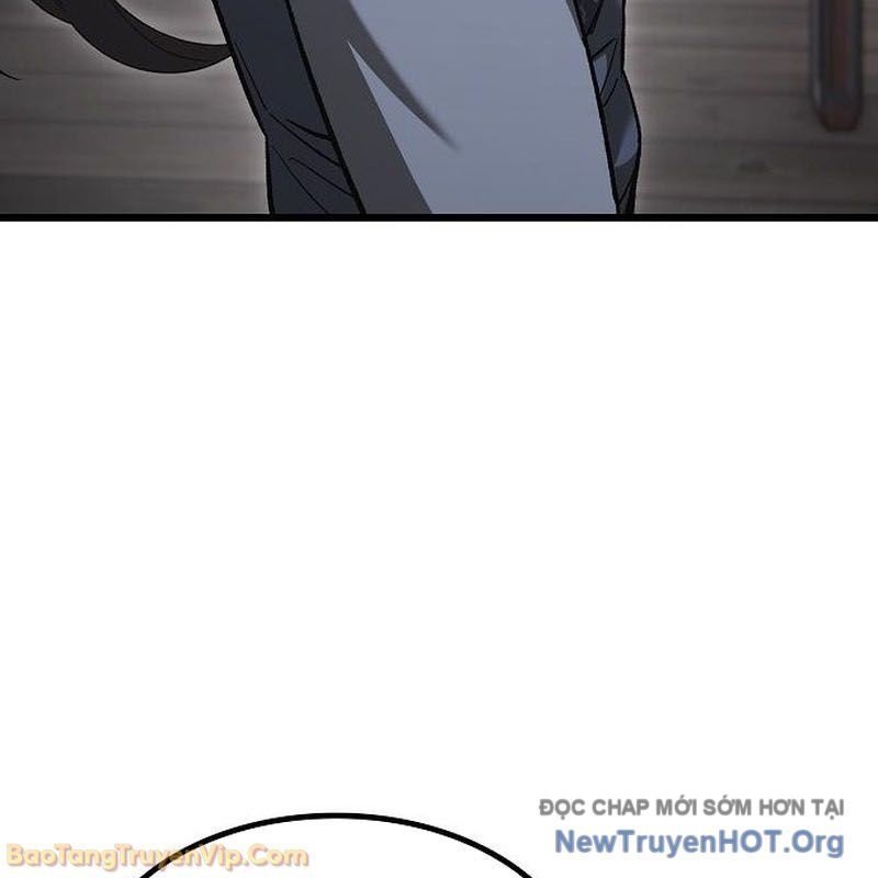 Thiên Ma Kế Nhiệm - Chapter 9 - Page 32