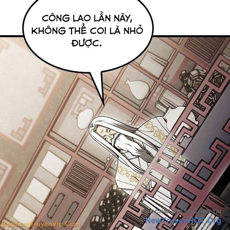 Thiên Ma Kế Nhiệm - Chapter 9 - Page 33