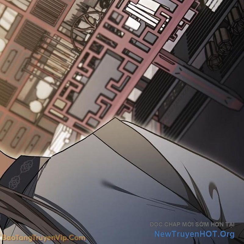 Thiên Ma Kế Nhiệm - Chapter 9 - Page 34