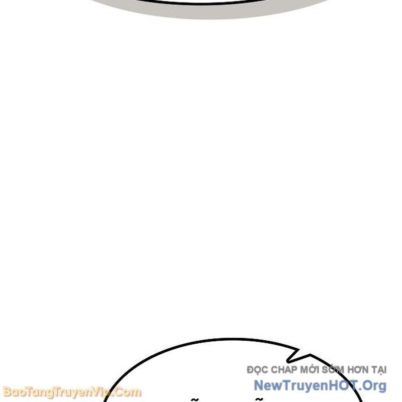Thiên Ma Kế Nhiệm - Chapter 9 - Page 36