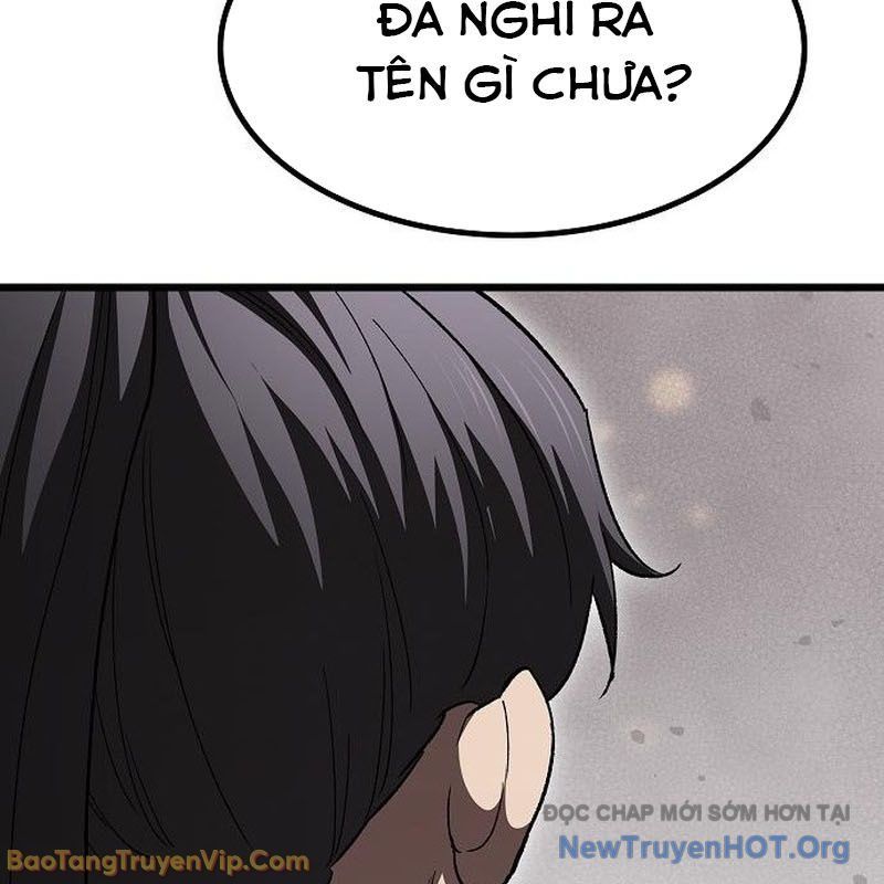 Thiên Ma Kế Nhiệm - Chapter 9 - Page 37