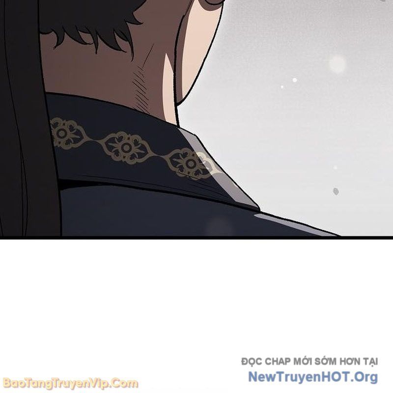 Thiên Ma Kế Nhiệm - Chapter 9 - Page 38