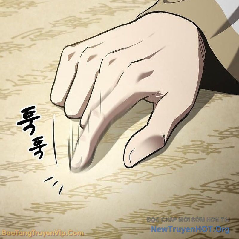 Thiên Ma Kế Nhiệm - Chapter 9 - Page 4