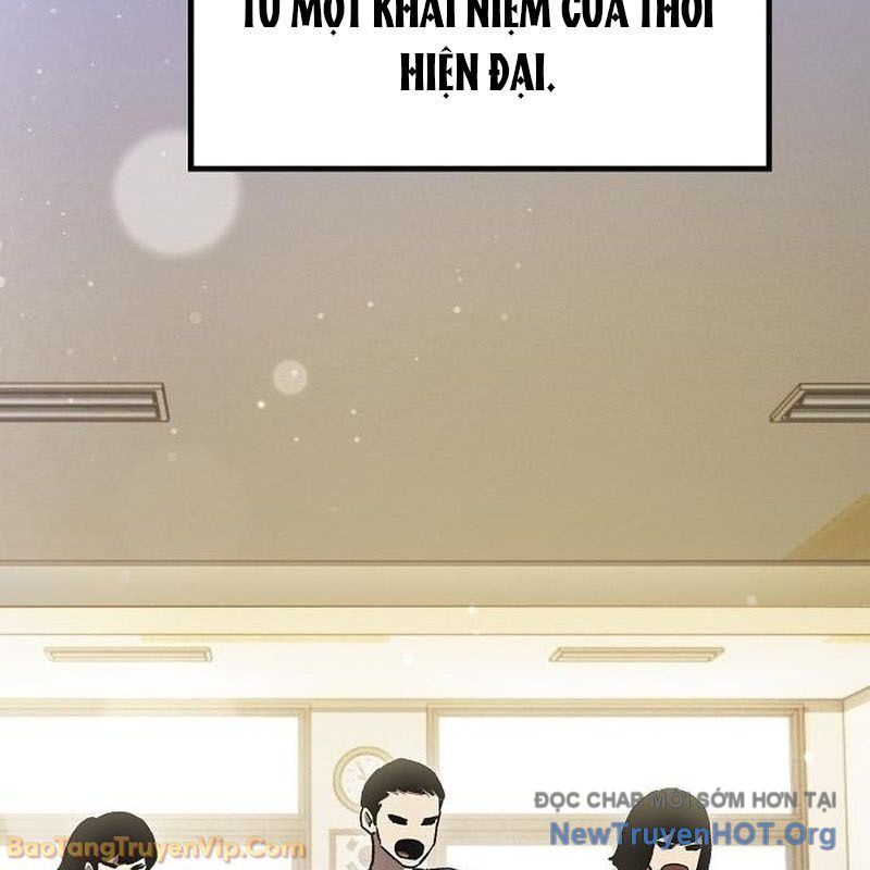 Thiên Ma Kế Nhiệm - Chapter 9 - Page 40